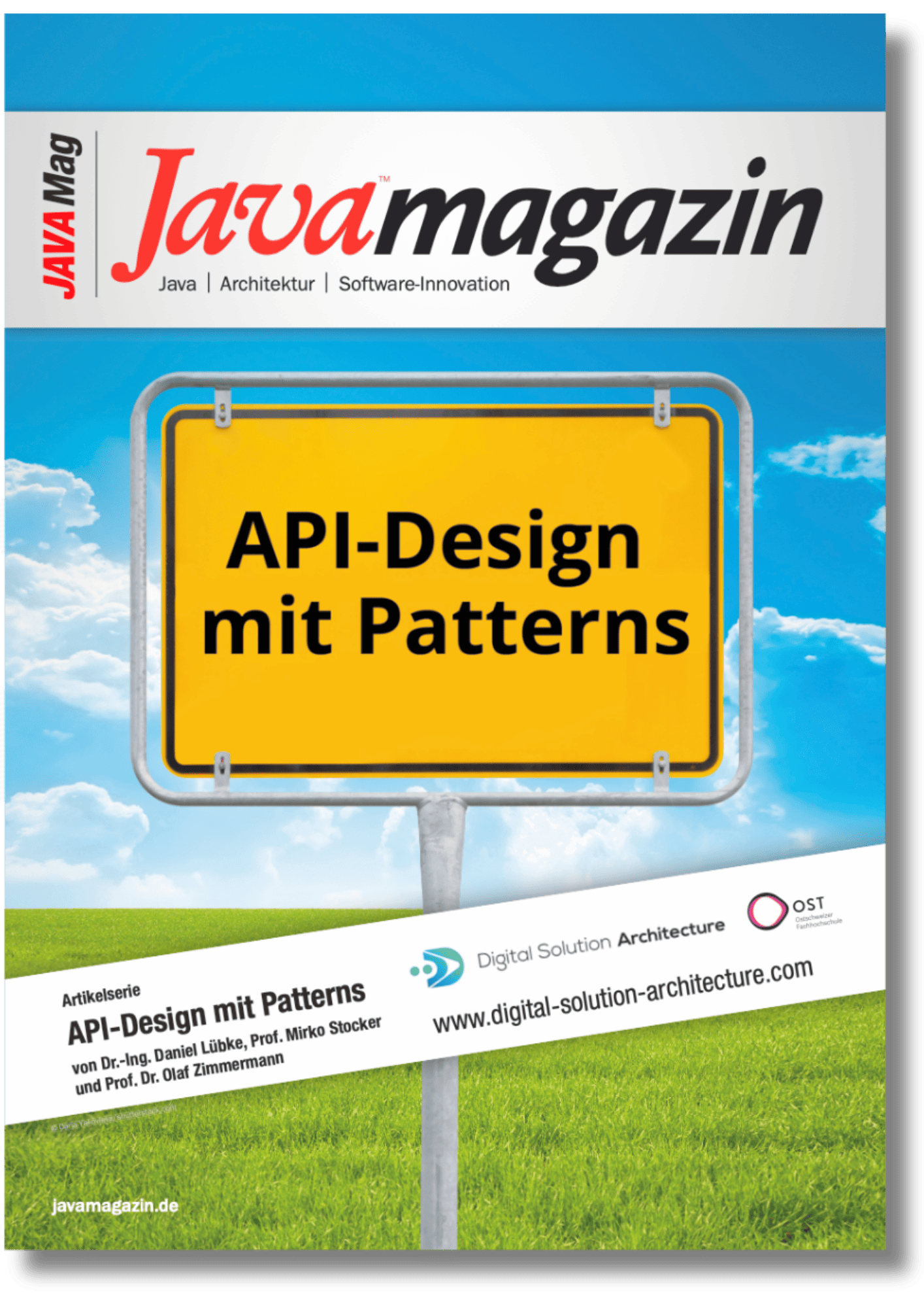 Premium Software Package
