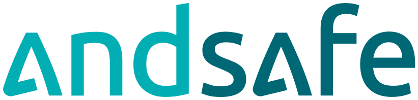 andsafe