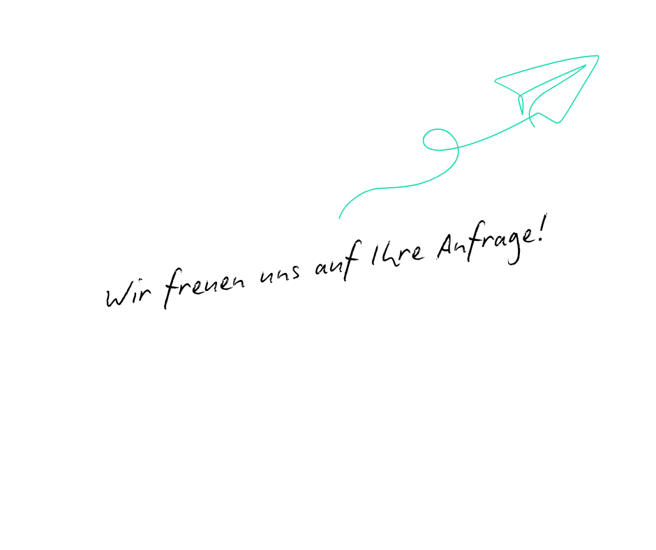 Contact Person