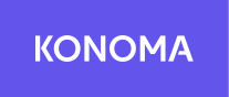 konoma