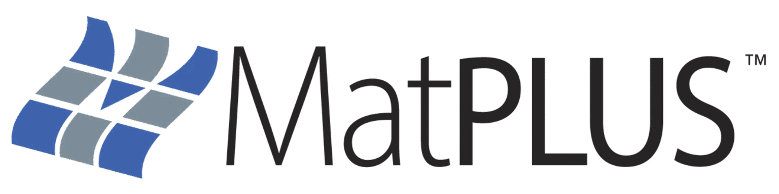 MatPlus