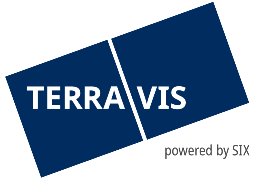 Terravis